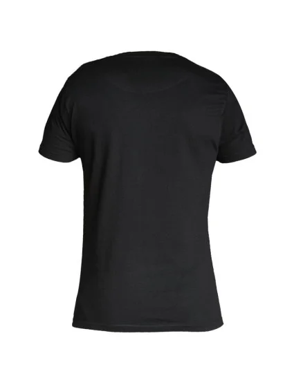 Basic Logo SS Tee M Tričko model 20906699 - Columbia