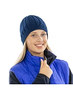 Result Headwear R 370X Pletená čepice 28.370X orange Result Headwear R 370X Pletená čepice 28.370X orange