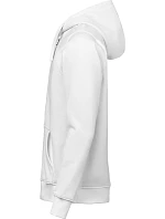 OCS RCS Full Zip Hoodie Unisex mikina s kapucí z těžké bavlny model 22466040 white - Untagged Movement OCS RCS Full Zip Hoodie Unisex mikina s kapucí z těžké bavlny model 22466040 white - Untagged Movement
