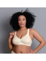 Twin soft podprsenka   model 10624883 - RosaFaia