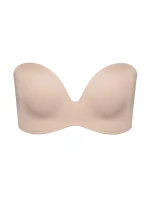 Wonderbra WB00032D barva:007 nude