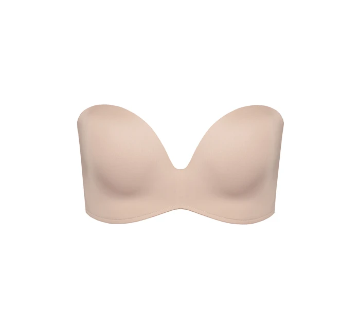 Wonderbra WB00032D barva:007 nude