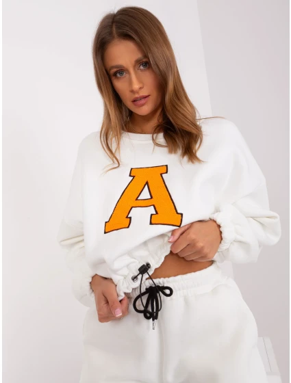 Sada EM KMPL 804.00P ecru Sada EM KMPL 804.00P ecru