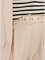 Komplet IT KMPL model 22041100 beżowy - FPrice