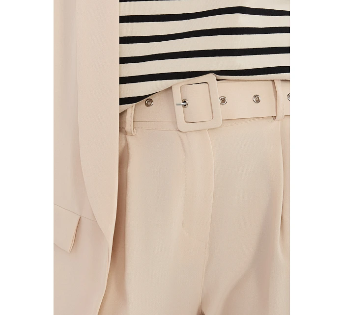 Komplet IT KMPL model 22041100 beżowy - FPrice