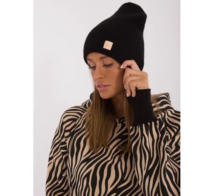 JK CZ model 20519155 uzávěr černý - FPrice