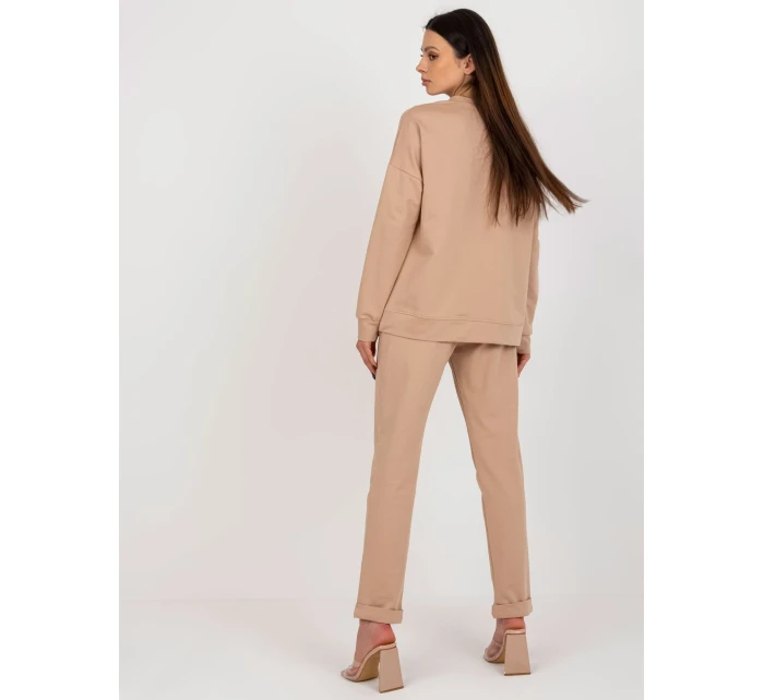 Sada LK KMPL 509291.57 velbloudů