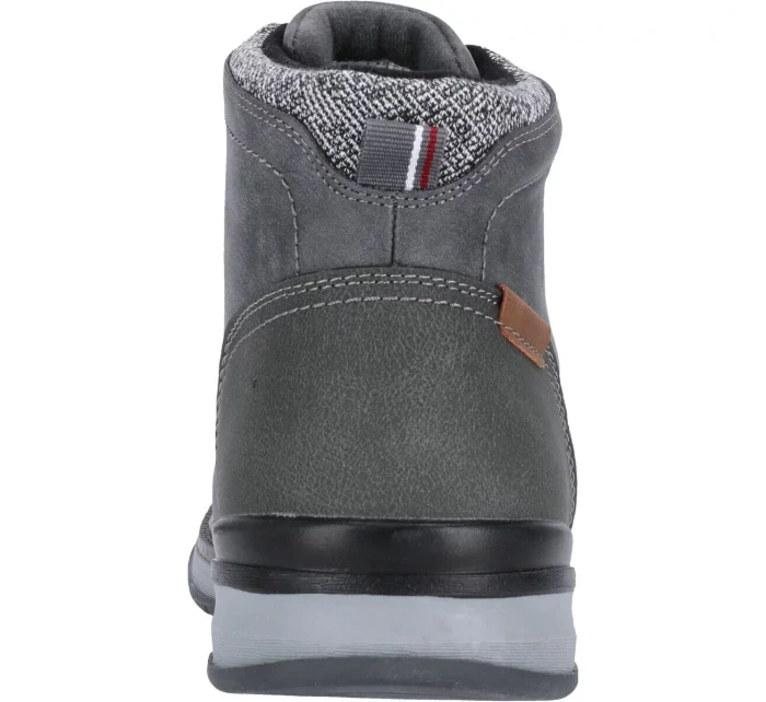 Pánská zimní obuv Whistler Tenst