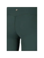 Dámské legíny model 20563757 - Athlecia