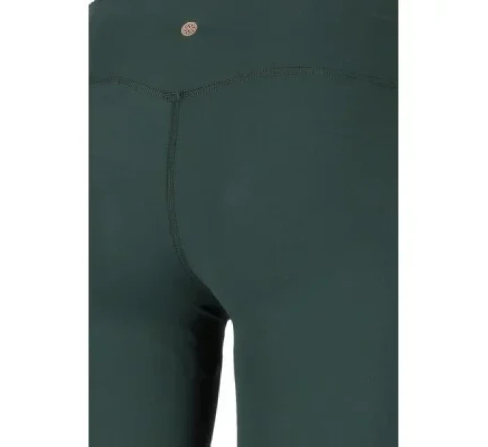 Dámské legíny model 20563757 - Athlecia