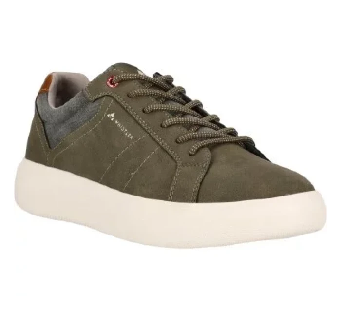 Pánská obuv Whistler Pangul