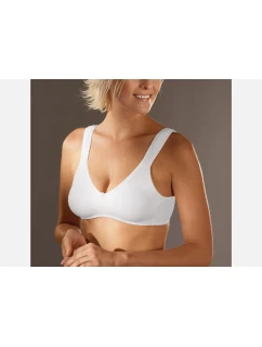 Sportovní podprsenka model 7781646 - Naturana