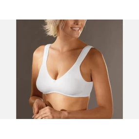 Sportovní podprsenka model 7781646 - Naturana Sportovní podprsenka model 7781646 - Naturana