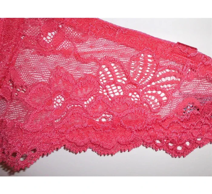 Podprsenka P86-4053F - Pleasure State