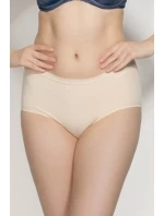 FIGI model 18811103 - Mitex