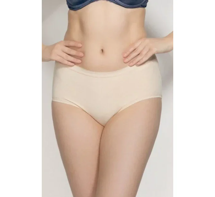 FIGI model 18811103 - Mitex