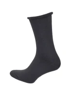 FROTÉ PONOŽKY MAGIC PRESSLESS 0484