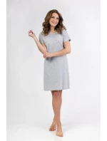 148 DÁMSKÝ model 20931803 W/25 - Regina 148 DÁMSKÝ model 20931803 W/25 - Regina