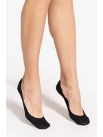 DÁMSKÁ model 21006327 - Gatta DÁMSKÁ model 21006327 - Gatta