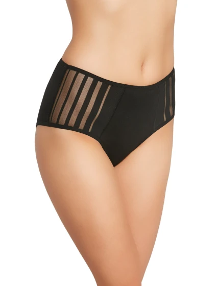 model 21199401 - Gabidar model 21199401 - Gabidar