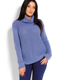 Rolák  model 123410 PeeKaBoo