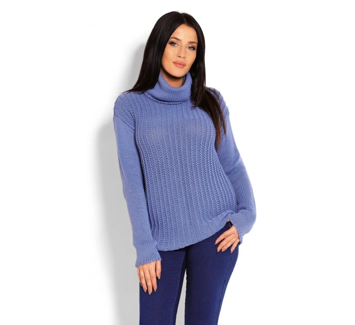 Rolák  model 123410 PeeKaBoo