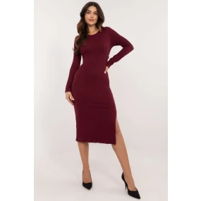 Denní šaty model 202923 Lakerta Denní šaty model 202923 Lakerta