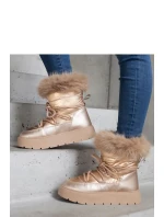 Sněhule model 204798 Solea Sněhule model 204798 Solea