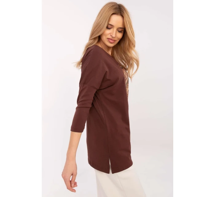 Halenka model 208581 Factory Price Halenka model 208581 Factory Price