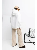 Mikina  model 222575 Rue Paris