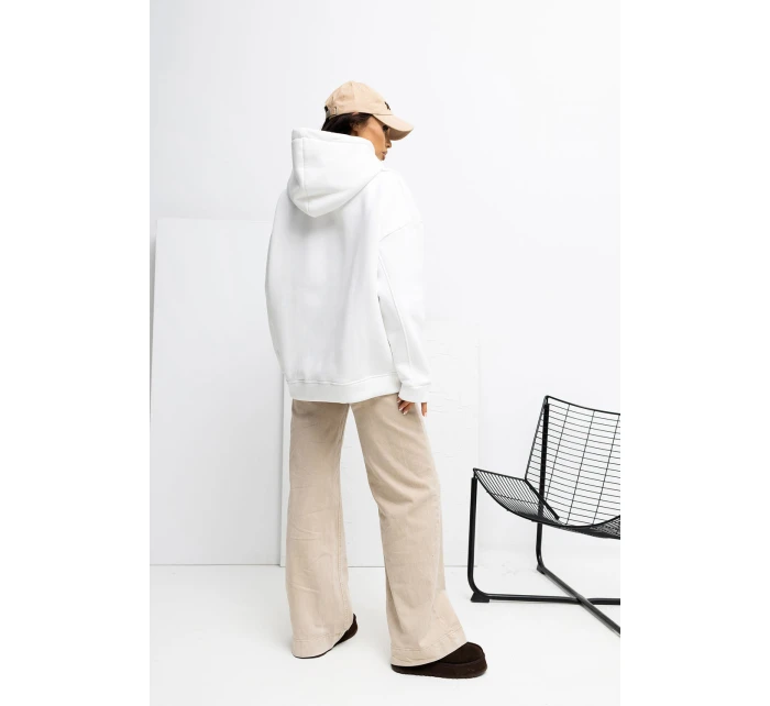 Mikina  model 222575 Rue Paris