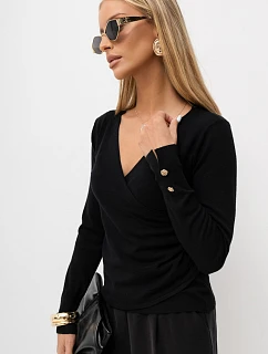 Svetr  model 230918 Italy Moda