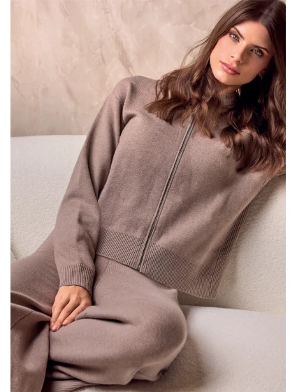 Dámská souprava Lormar 603898