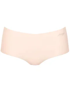 ZERO Modal 2.0 Short    model 20102604 - Sloggi