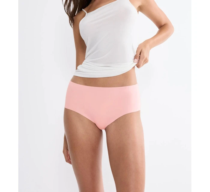 Pretty Micro Maxi  CREAM  CREAM  model 22026920 - Triumph