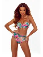 plavky model 21086715 - Gabbiano