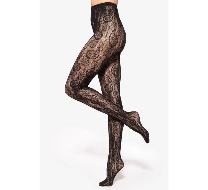 Punčocháče Trendy  14 model 21122686 - Gatta