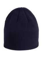 Čepice YOCLUB CZZ-0492C