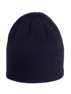 Čepice model 21397853 - Yoclub