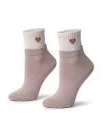 Moraj ponožky CSL200-310 35-41 Moraj ponožky CSL200-310 35-41