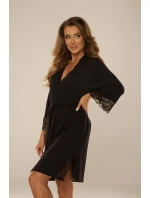 župan model 21860978 Nadia S2XL - De Lafense