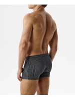 Boxerky Atlantic 3MH-232 A'3 M-3XL Boxerky Atlantic 3MH-232 A'3 M-3XL