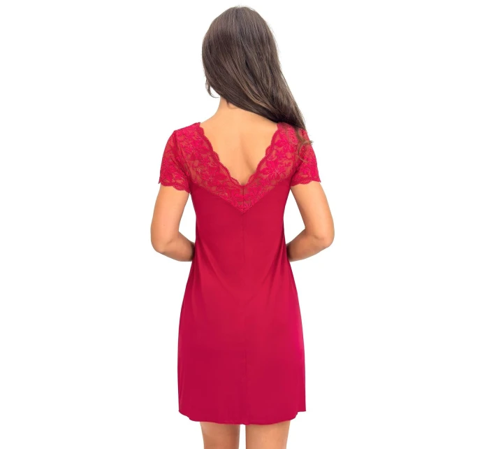 Košile Donna Sonia kr/r S-2XL