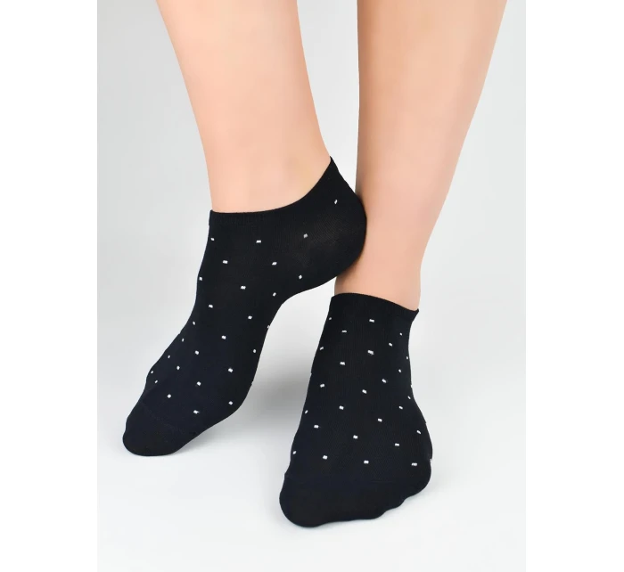 Noviti ST077 nohy 35-42