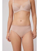 Kalhotky model 22095860 MXL - Ysabel Mora