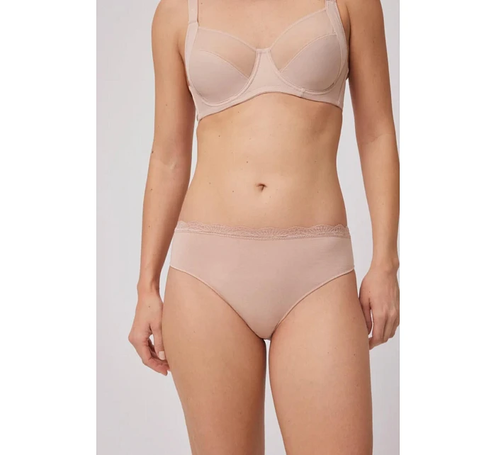 Kalhotky model 22095860 MXL - Ysabel Mora