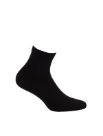 Pánské kotníkové ponožky model 5790380 AG+ - Wola