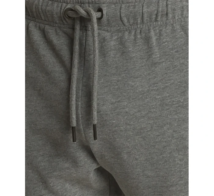 Kalhoty Atlantic HMB-001 S-2XL