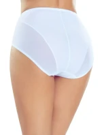 Stahovací kalhotky Vesta white plus - ELDAR