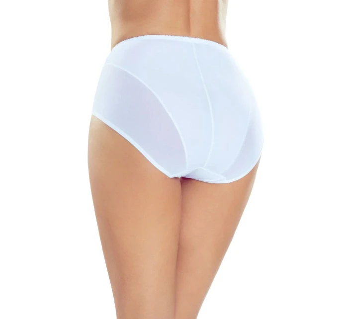 Stahovací kalhotky Vesta white plus - ELDAR